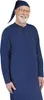 500 05 Weihnachtsmann III Shirt Größe 2XL Produktbild-Vorschau 2
