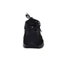 Nike - Downshifter 12 Women - Black Running Shoes Produktbild-Vorschau 16