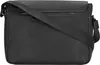 Joop Cardona Nevio - Messenger 34 cm (schwarz) Produktbild-Vorschau 4