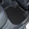 3D Tapis en caoutchouc pour Bmw X1 F48 2015-2021 et bac de Voir les images du produit 8