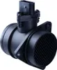 NTK 91168 Luftmassenmesser LMM für VW Lupo (6X1, 6E1) Produktbild-Vorschau 6