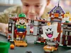 71436 Nawiedzony dom Super Mario King Buu Huus Podgląd zdjęcia produktu 22