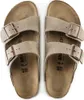 Birkenstock Arizona Slippers Senior Voir les images du produit 11