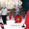 KOTARBAU® Sada 2 ks Popo Rutscher Dětská plastová skluzavka Náhled obrázku produktu 7
