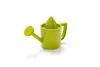 PELEG DESIGN - Lemoniere Zitronenpresse | 2 in 1 Produktbild-Vorschau 1