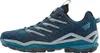 LOWA MADDOX PRO GTX LO, Männlich, Erwachsener, Navy, Produktbild-Vorschau 27