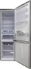 Samsung RB38C607AS9, 387 l, SN-T, 8 kg/24h, A, Fresh Zone Produktbild-Vorschau 3
