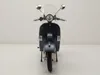 Schuco Vespa PX 125, Motorradmodell, Vormontiert, 1:10, Produktbild-Vorschau 8