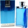 Alfred Dunhill Desire Blue Eau De Toilette Spray 100ml für Produktbild-Vorschau 6