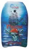 Wave Breakers Piraten Bodyboard 83 cm Produktbild-Vorschau 2