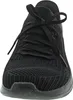 Skechers Ultra Flex 3.0 Sportschuhe  EU 38 Frau  EU 38 Produktbild-Vorschau 80