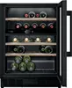 Bosch Weinkeller KUW21AHG0 44 Flaschen Schwarz Produktbild-Vorschau 1