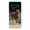 MuchoWow® Handyhülle Schutzhülle Hülle für Samsung Galaxy Produktbild-Vorschau 1