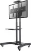 Neomounts NM-M1700BLACK Chariot TV 32-75" Voir les images du produit 15