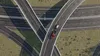 Truck & Logistic Simulator Produktbild-Vorschau 10