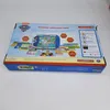 VTech 80-617804 PAW Patrol Ryders Lern-Pup-Pad Produktbild-Vorschau 16