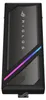 ASUS 90DD02U0-MA9000 Asus Geh USB ROG STRIX AIOLOS SSD Productafbeelding-voorbeeld 12