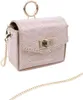 iDeal of Sweden IDCAPB-234, 84 g, Pink Produktbild-Vorschau 4
