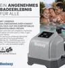 Cloratore ad acqua salata Bestway® Hydrogenic™ 2 g/h, 19 W Anteprima dell’immagine prodotto 5