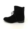 Marco Tozzi 22 25112 31 001 (38/BLACK) Produktbild-Vorschau 10