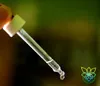 VITARAGNA® Vitamin-E Komplex flüssig, natürliches Produktbild-Vorschau 7