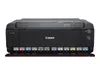Canon Imageprograf Pro1000 Tintenstrahl Náhled obrázku produktu 2
