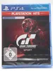 Gran Turismo Sport -PlayStation Hits- Produktbild-Vorschau 8