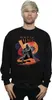 Star Wars - "Swirling Fury" Sweatshirt für Herren BI45500 Produktbild-Vorschau 2