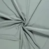 0,5m Softshell-Stoff Outdoorstoff Funktionsstoff graugrün Produktbild-Vorschau