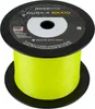 Spiderwire Dura 4 - 1800m geflochtene Angelschnur, Produktbild-Vorschau 1