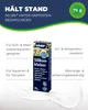 HOBBY, aquarium siliconenlijm, 75 gram, tube. Hoogwaardige, Productafbeelding-voorbeeld 4