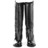 Gabor Schuhe Kroko Antico, 3163880 Produktbild-Vorschau 4