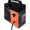 Kraft&Dele KD10575 ozonateur purificateur d'air 150W 20g/h Voir les images du produit 4