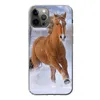 MuchoWow® Handyhülle Schutzhülle Hülle für iPhone 13 Pro Produktbild-Vorschau 1