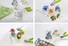 GENIE Laminier Kreativ Set Bastelset Laminiergerät Produktbild-Vorschau 5