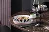 Villeroy & Boch Signature Memphis Schale Voir les images du produit 4
