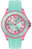 Ice Watch ICE cartoon - Butterfly - Small - 3H 017731 Produktbild-Vorschau 1