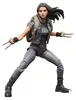 Deadpool & Wolverine Marvel Legends Actionfigur X.23 15 cm Produktbild-Vorschau 5