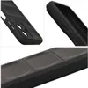 Robuste Handyhülle für Galaxy A07 4G, Bizon Case Tur, Produktbild-Vorschau 7