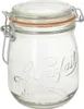 Le Parfait 3039660002168 Produktbild-Vorschau 2