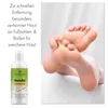 Cristinen Moor Hornhautentferner I HornEx! Produktbild-Vorschau 2