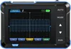 FNIRSI DSO510 digitales Taschen-Oszilloskop und Produktbild-Vorschau 4