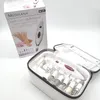 Medisana MP 815, Elektrický pilník na nehty, 7 hlava/hlavy, Náhled obrázku produktu 22