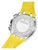 Zegarek  Festina F20755-5 żółty Podgląd zdjęcia produktu 3
