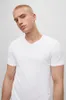 Hugo Boss Wäsche Produktbild-Vorschau 4