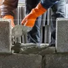 Sznurek biały dratwa 300 m polipropylenowy 1 mm do roślin Podgląd zdjęcia produktu 6