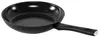 ZWILLING Madura Plus Ceramic, koekenpan Madura Plus, 28 cm, Productafbeelding-voorbeeld 6