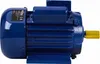 Elektromotor 1,5KW 220V KD1801 Produktbild-Vorschau 5