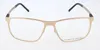 Brillenfassung Porsche Design P8276-B ø 57 mm Produktbild-Vorschau 7