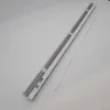Gardinia Aluminium-Jalousie 25 mm weiß 100 x 130 cm Produktbild-Vorschau 13